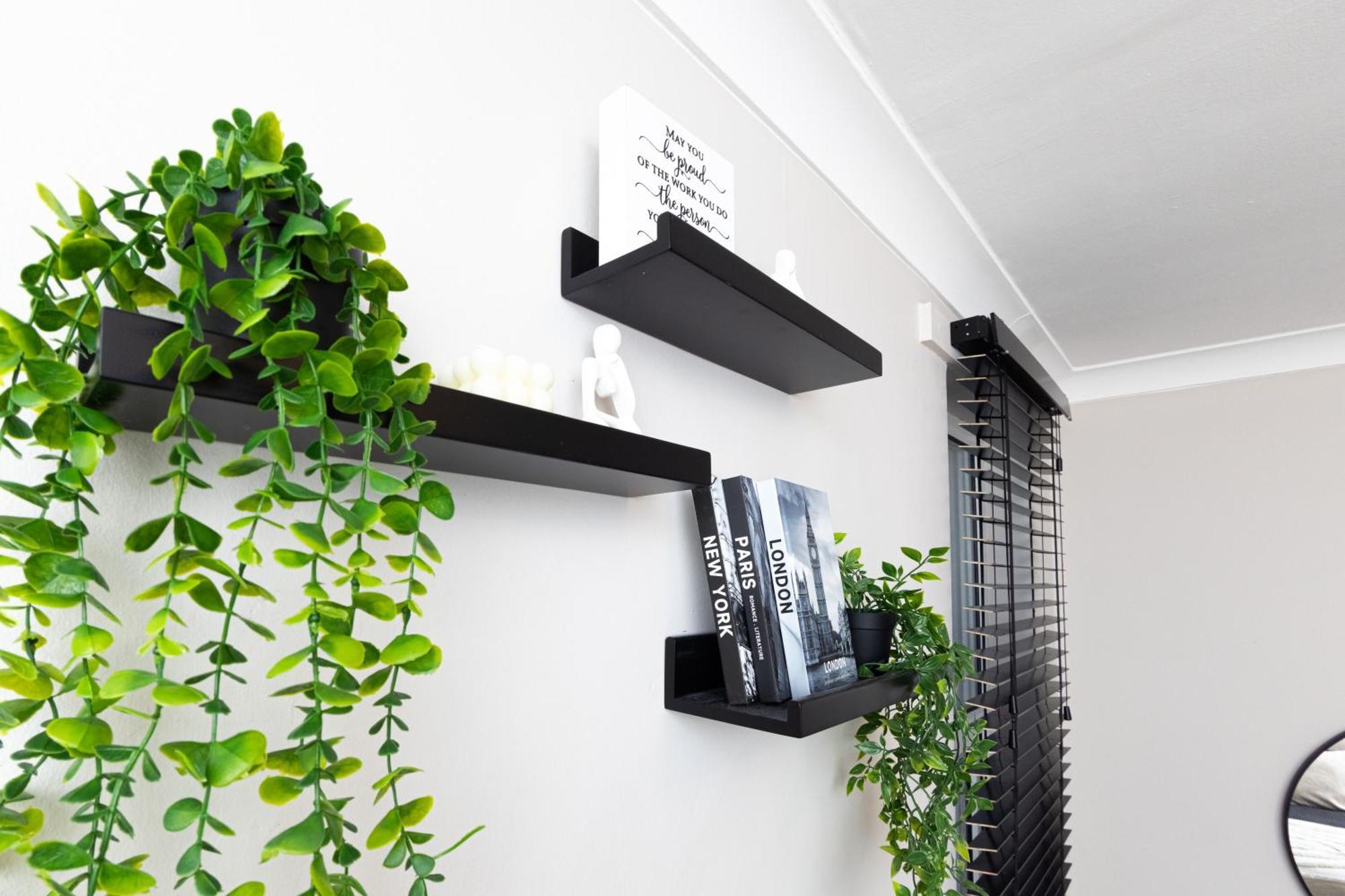 Park House, Refurbed Modern Interior, Located In Finsbury Park Διαμέρισμα Λονδίνο Εξωτερικό φωτογραφία